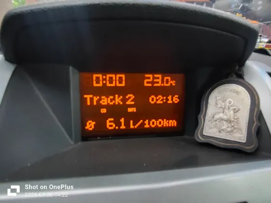 бк и магнитола cd 30mp3 aux Снежное