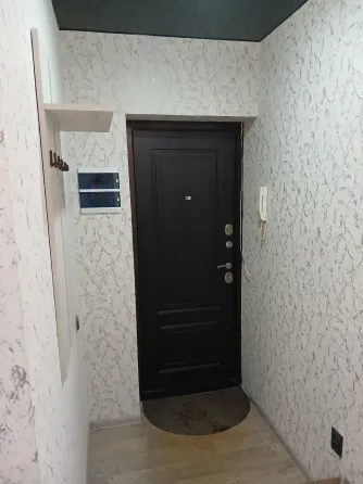 Сдается на длительный срок отличная однушка Донецк