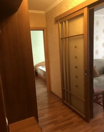 Сдам комфортную 2- комнатную квартиру в Калининском районе ориентир Дружба Донецк