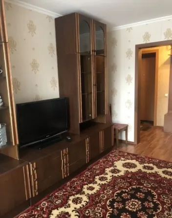 Сдам комфортную 2- комнатную квартиру в Калининском районе ориентир Дружба Донецк
