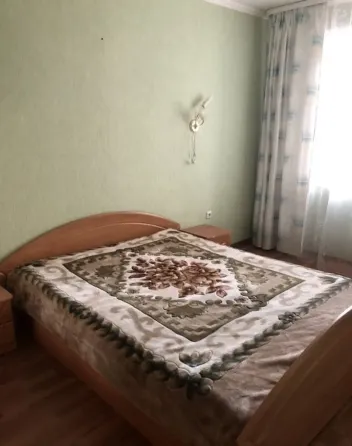 Сдам комфортную 2- комнатную квартиру в Калининском районе ориентир Дружба Донецк