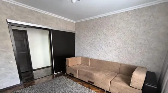 Сдается квартира в Калининском районе Донецк