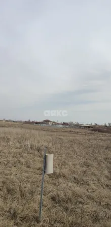 Продается участок в Першотравневом районе Мариуполь