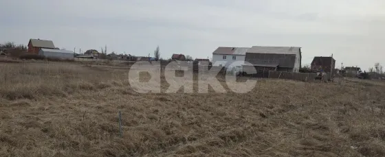 Продается участок в Першотравневом районе Мариуполь