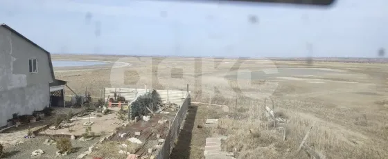 Продается участок в Першотравневом районе Мариуполь
