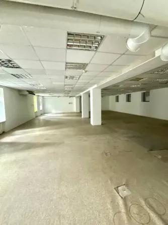 Продажа отличного двухэтажного коммерческого помещения в центре Донецка Донецк