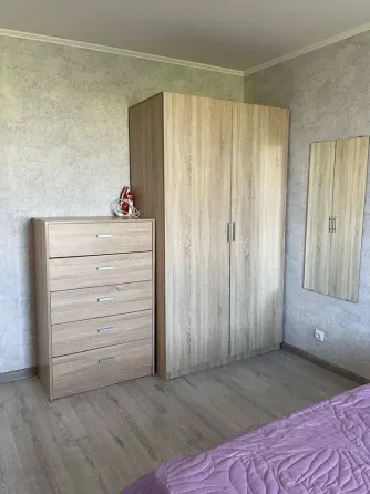 Сдается 1-комнатная квартира в Киевском районе по Проспекту Мира Донецк