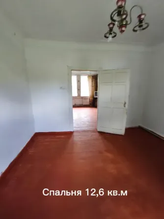Дом 77,2 кв. м Горняцкий район, Холодная балка - 3 Макеевка