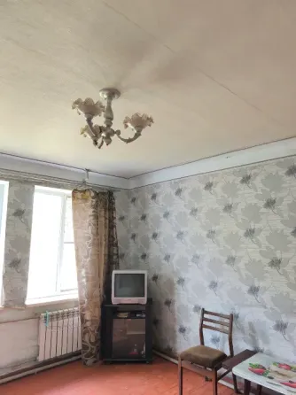 Дом 77,2 кв. м Горняцкий район, Холодная балка - 3 Макеевка