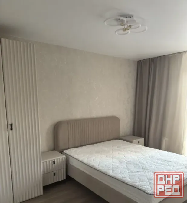 Сдам 2-х комнатную квартиру в центре Макеевка - изображение 3