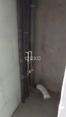 Продается 2-комнатная квартира в Левобережном районе Мариуполь