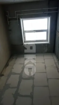 Продается 2-комнатная квартира в Левобережном районе Мариуполь