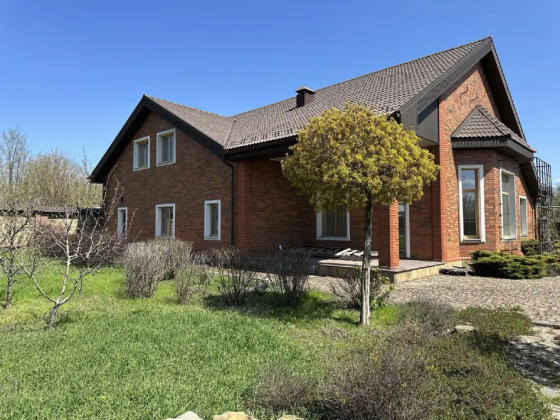 Продам дом, Кировский р-н Донецк