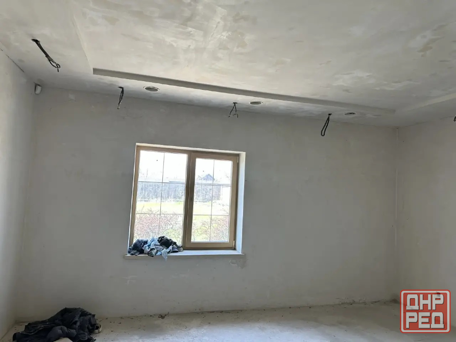 Продам дом, Кировский р-н Донецк - изображение 6
