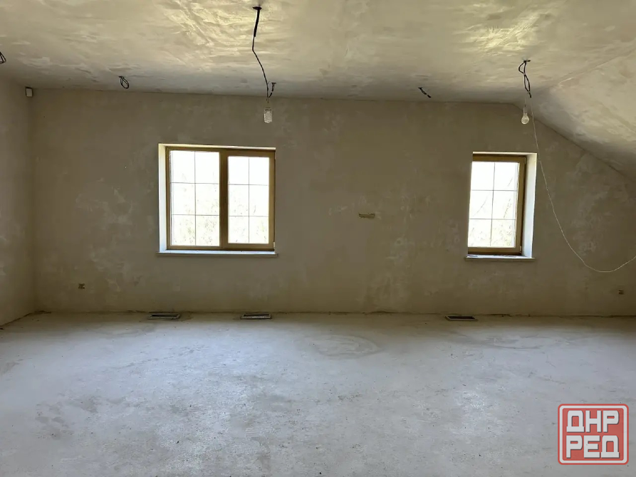 Продам дом, Кировский р-н Донецк - изображение 5