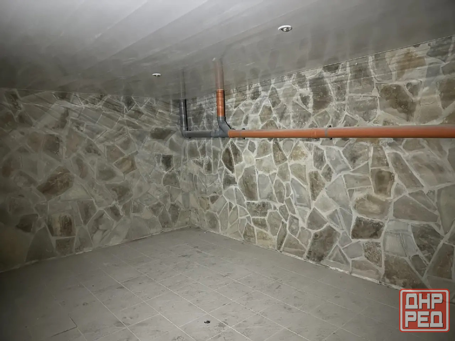 Продам дом, Кировский р-н Донецк - изображение 12