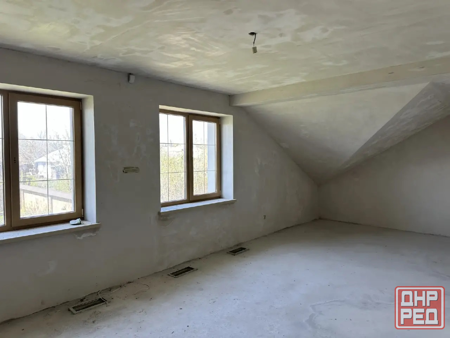 Продам дом, Кировский р-н Донецк - изображение 7