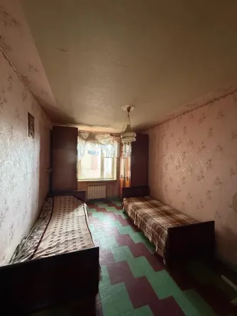Продается 4 ком , кв-ра в Кировском р-не г. Донецка район. Текстильщик. Ул. Николая Островского. Донецк