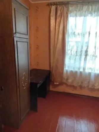 Продаётся 2-комнатная квартира, г. Макеевка, Кировский район. (Ул. Глинки ) Макеевка