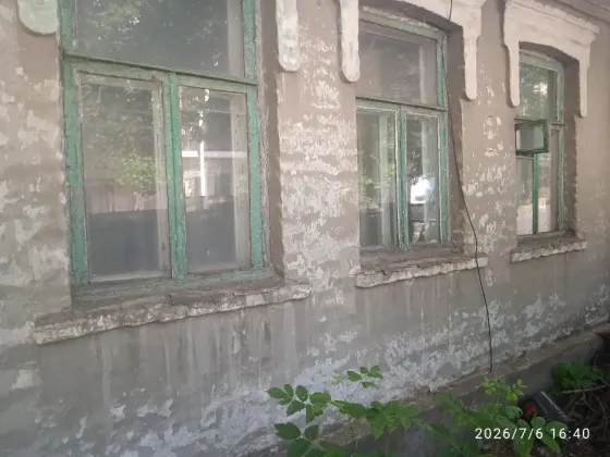 Сдам дом в Иловайске Иловайск