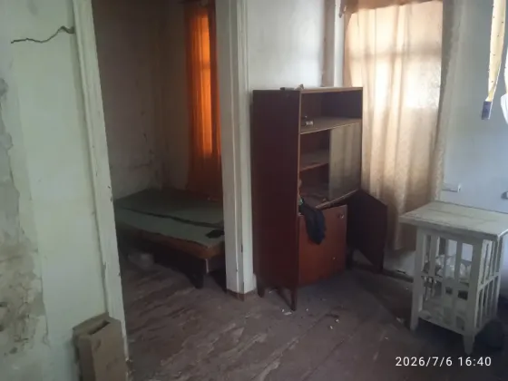 Сдам дом в Иловайске Иловайск