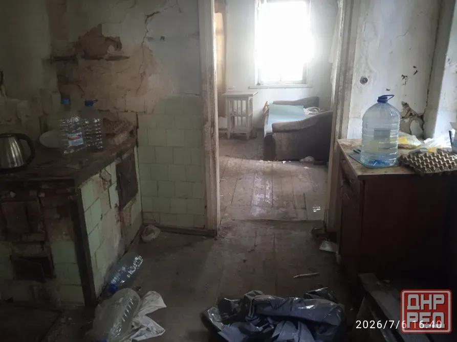 Сдам дом в Иловайске Иловайск - изображение 3