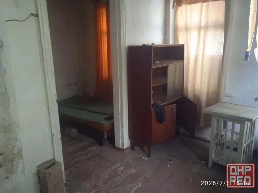Сдам дом в Иловайске Иловайск - изображение 2