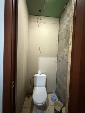 Продается дом в Киевском р-не г.Донецка (ул.Садово Набережная) Донецк