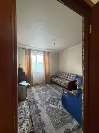 Продается дом в Киевском р-не г.Донецка (ул.Садово Набережная) Донецк
