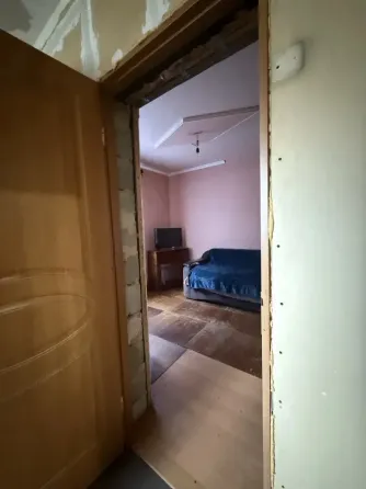 Продается дом в Киевском р-не г.Донецка (ул.Садово Набережная) Донецк
