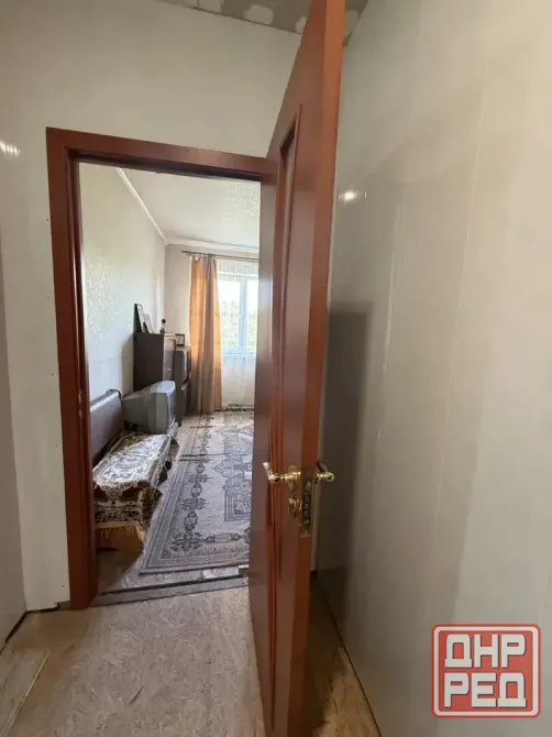 Продается дом в Киевском р-не г.Донецка (ул.Садово Набережная) Донецк - изображение 6