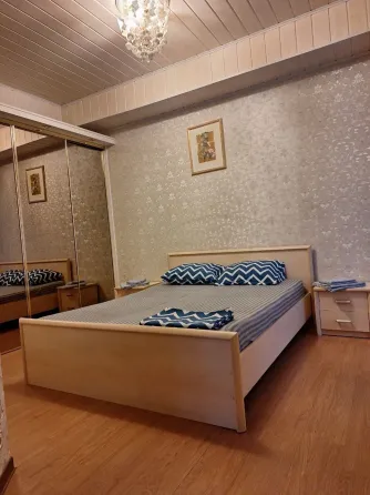 Посуточно Донецк Донецк