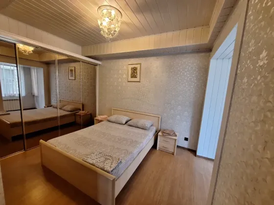 Посуточно Донецк Донецк