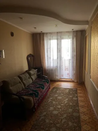 Продается 3х ком.квартира Мариуполь