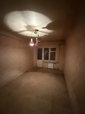 Продается 2х ком. кв-ра в Калининском р-не г. Донецка .( Шахтостроителей д.2) Донецк