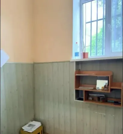 Помещение-магазин на Абакумова, 192кв Донецк