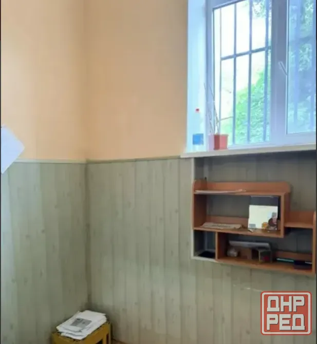 Помещение-магазин на Абакумова, 192кв Донецк - изображение 6