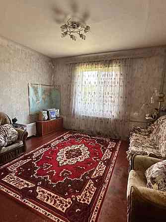 2-комн. | Квартира | Кировский район, Кировский район Донецк