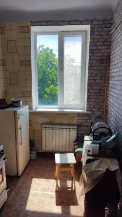 Сдается 1 ком квартира в Центрально городском р-не г. Макеевки 92х квартирный , маг. Донбасса Макеевка