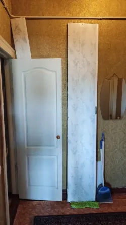 Сдается 1 ком квартира в Центрально городском р-не г. Макеевки 92х квартирный , маг. Донбасса Макеевка