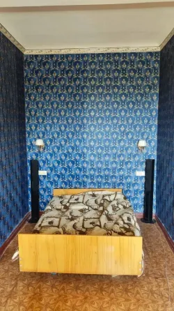 Сдается 1 ком квартира в Центрально городском р-не г. Макеевки 92х квартирный , маг. Донбасса Макеевка