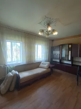 Продам 3-х комнатный дом пгт Свердлово Макеевка