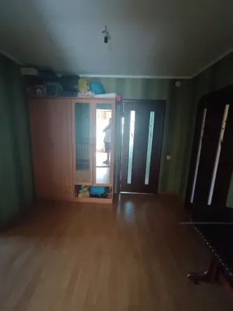 Продам 3-х комнатный дом пгт Свердлово Макеевка