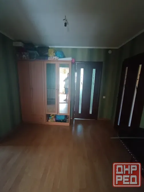 Продам 3-х комнатный дом пгт Свердлово Макеевка - изображение 4