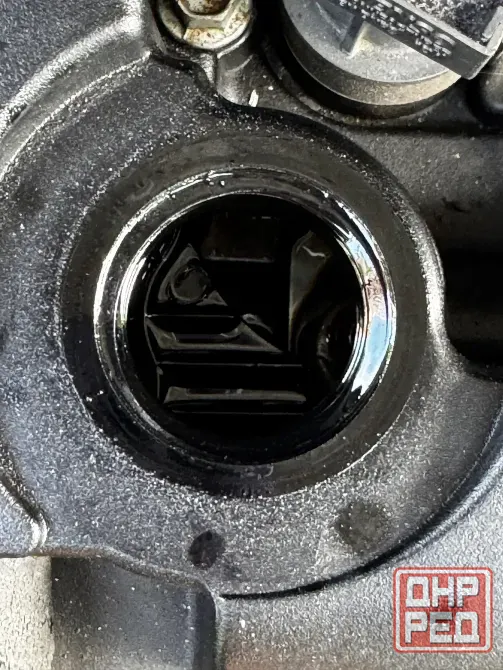 Kia Carens 2008 Донецк - изображение 4