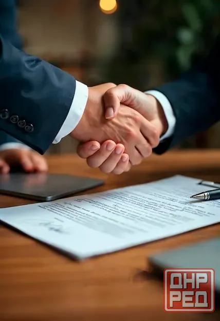 Менеджер по работе с клиентами Санкт-Петербург - изображение 1