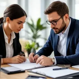 Менеджер по работе с клиентами Липецк