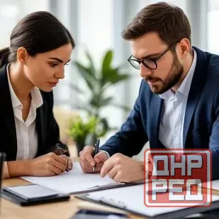 Менеджер по работе с клиентами Липецк - изображение 1