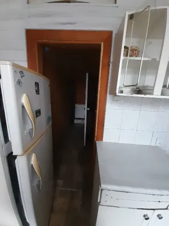 Продажа 2-х комнатной квартиры г.Макеевка, Гвардейка, 83 квартал Макеевка