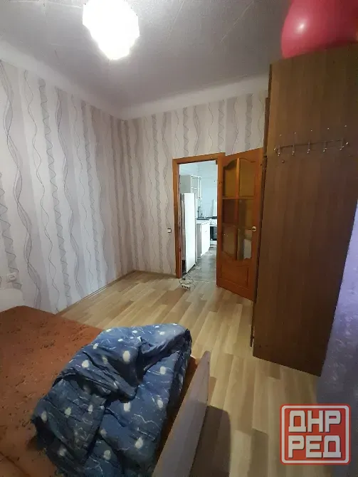 Продажа 2-х комнатной квартиры г.Макеевка, Гвардейка, 83 квартал Макеевка - изображение 4